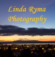 Linda Ryma